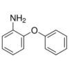 Ortho Phenoxy Aniline - Image 2