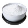Ortho Phenoxy Aniline