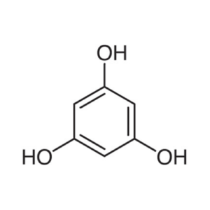 Phloroglucinol