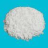 Resorcinol