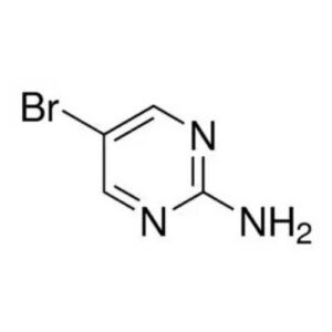 2-Amino-5-Iodopyridine