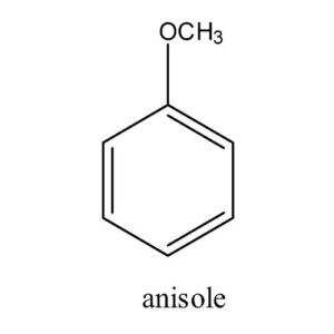 Anisole