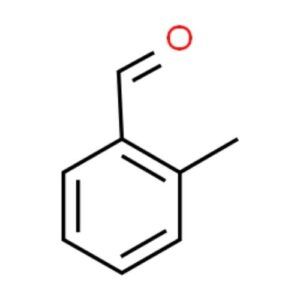 Ortho Tolualdehyde