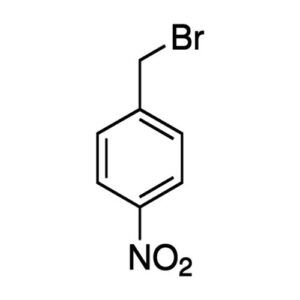 4- Nitrobenzyl Bromide 99%