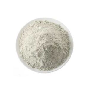 Tetra Methyl Ammonium Chloride