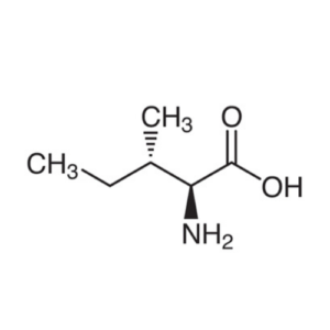 L-Isoleucine