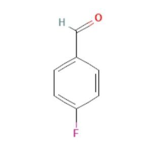 4-Fluoro Benzaldehyde