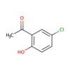 5-Chloro-2-Hydroxyacetophenone - Image 2