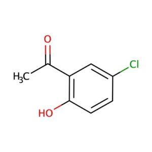 5-Chloro-2-Hydroxyacetophenone