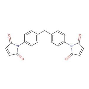 Bismaleimide