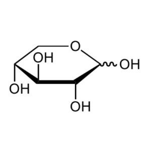 D-xylose