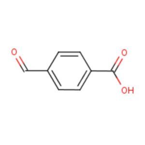 4 – Formylbenzoic Acid