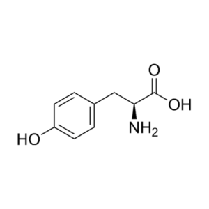 L-TYROSINE