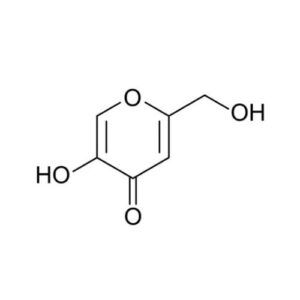 Kojic Acid 99%