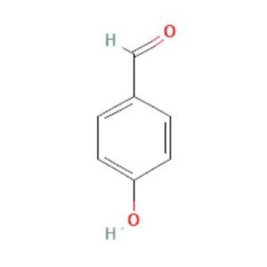 4-Hydroxybenzaldehyde