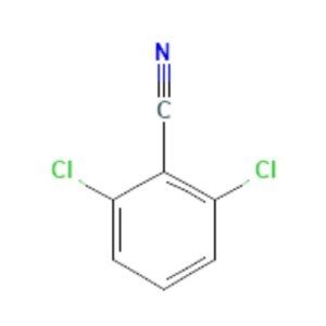 2,6-Dichlorobenzonitrile