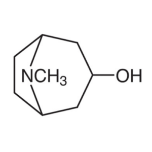 Tropine