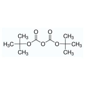 Di-Tert-Butyl Dicarbonate