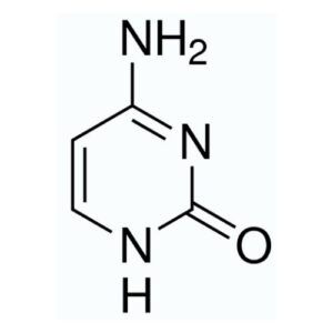 Cytosine 99 %