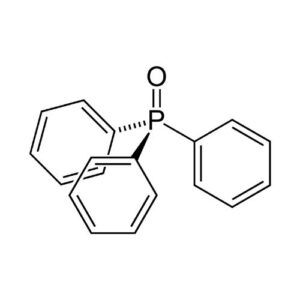 Tri Phenyl Phosphine Oxide