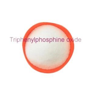 Tri Phenyl Phosphine Oxide