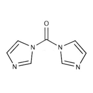 N,N- Carbonyl Diimidazole