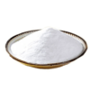 Malonic Acid (Ready Stock)