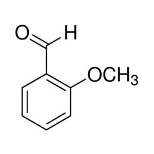 o-anisaldehyde