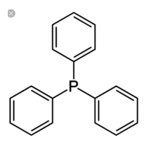 Tri phenyl phosphine BASF