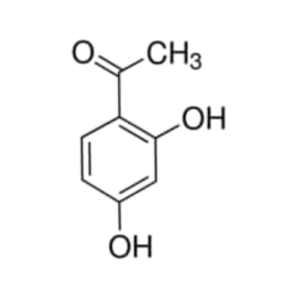 2,4 Dihydroxyacetophenone