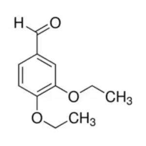 3,4-Diethoxybenzaldehyde