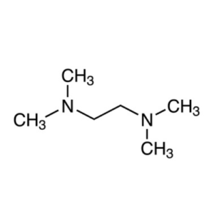 N N N N-tetramethyl Ethylene Diamine