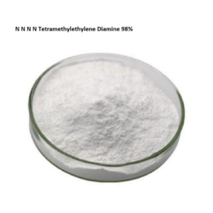 N N N N-tetramethyl Ethylene Diamine