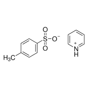 Pyridinium Para Toluene Sulphonate