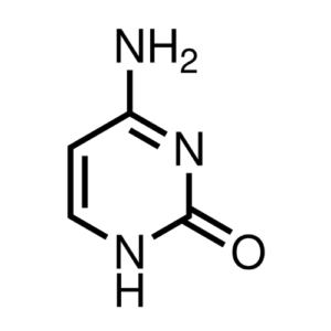 Cytosine