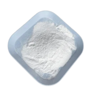 5-bromo-2-methylbenzoic Acid 99%