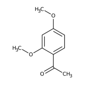 2,4-Dimethoxyacetophenone