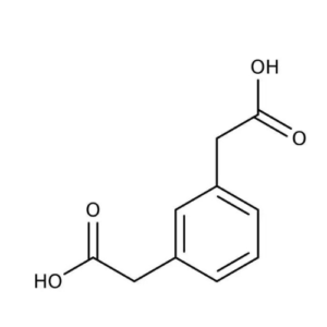 1,3-Phenylenediacetic Acid