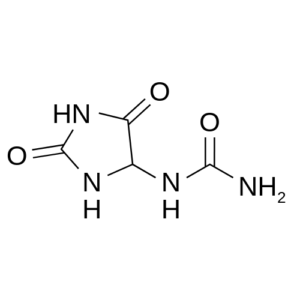 Allantoin