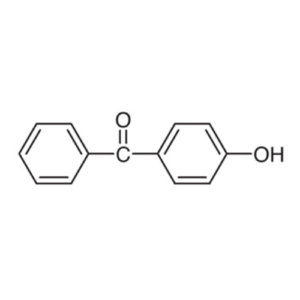 4-Hydroxybenzophenone