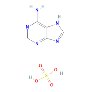 Adenine Sulfate