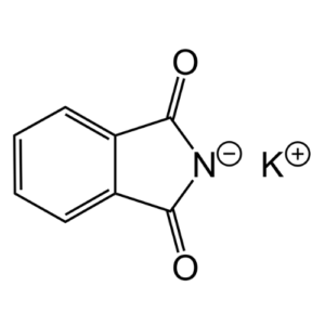 Potassium Phthalimide