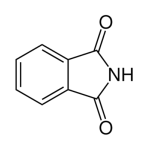 Phthalimide