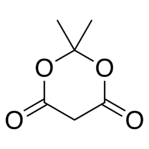 Meldrums Acid