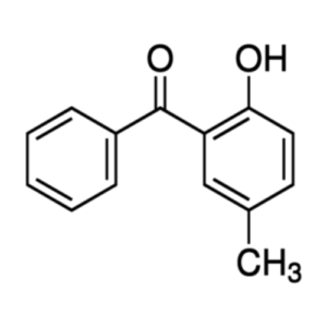 2-Hydroxy-4-methoxybenzophenone