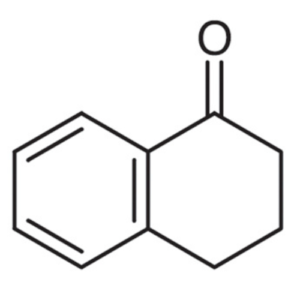 Alpha-Tetralone