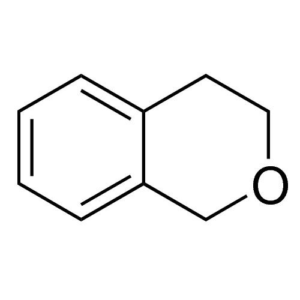 Isochroman 99% ( 1kg, 5kg Ready Stock)