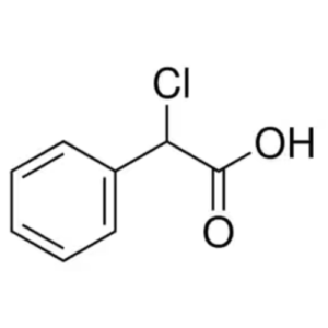 2-Chlorophenyl Acetic Acid