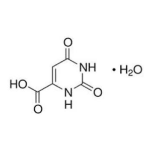 Orotic Acid Monohydrate 98%( Ready Stock)