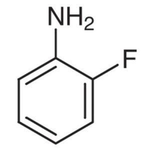 2-Fluoro Aniline